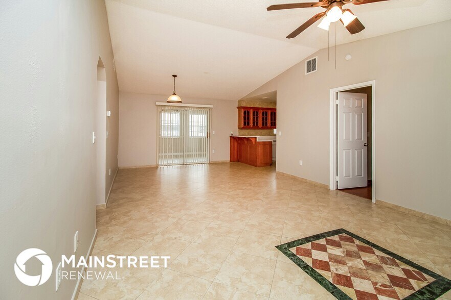 Building Photo - 339 Cortez Ct