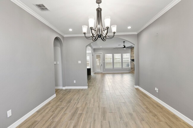 Building Photo - 7309 Longitude Ct