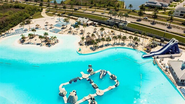 Building Photo - 31974 Blue Passing Loop