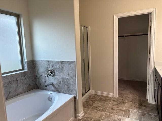 Building Photo - 433 Alpha Rd