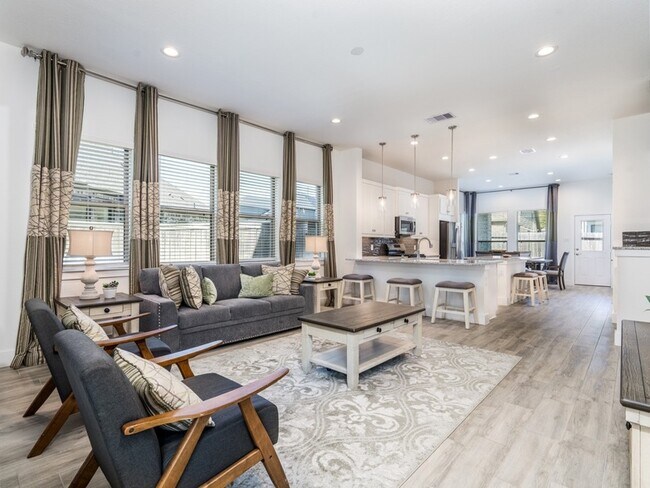 Building Photo - 13210 Wood Leaf Pk