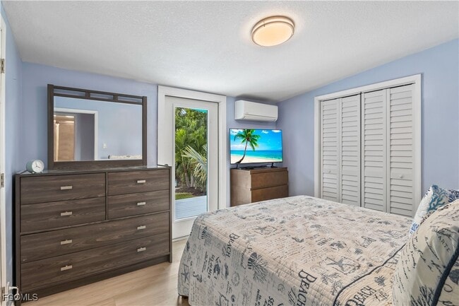 Building Photo - 7150 Cobiac Dr