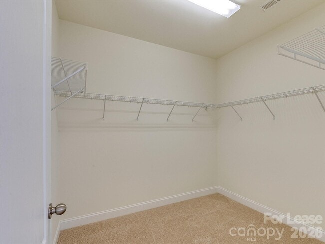 Building Photo - 12926 Union Square Dr