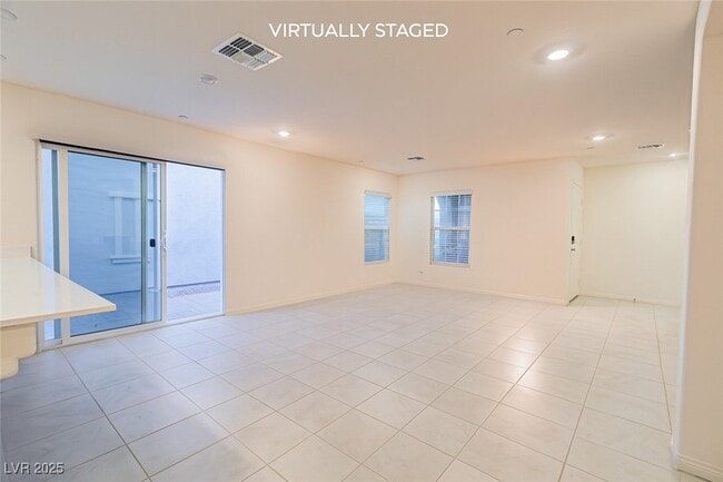 Building Photo - 3628 Via Allegro