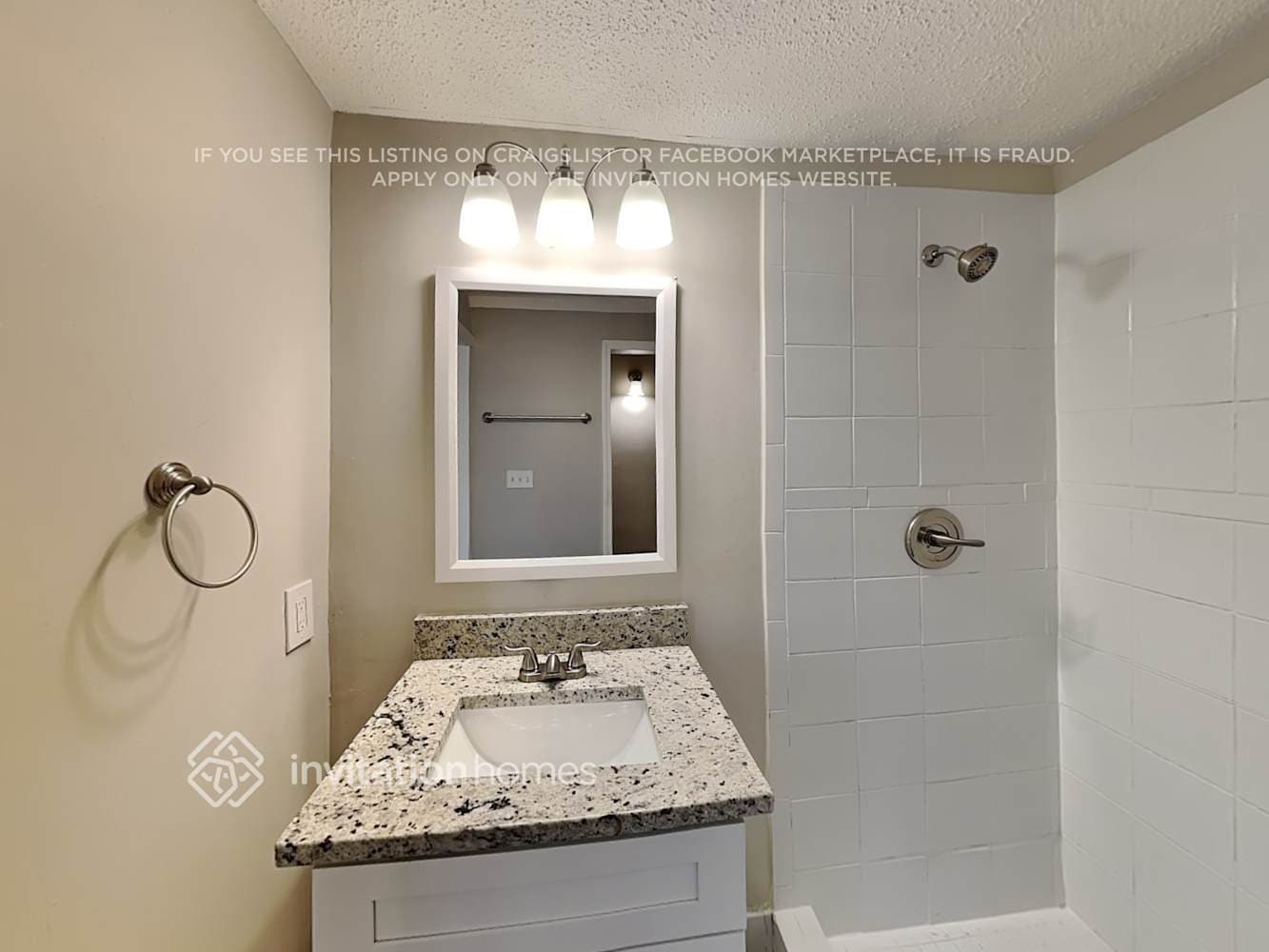 Building Photo - 721 Utoy Cir SW