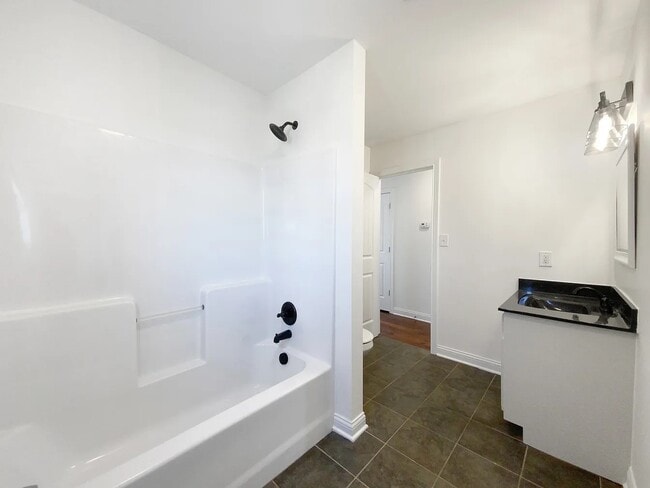 Building Photo - 1575 Cobra Ln