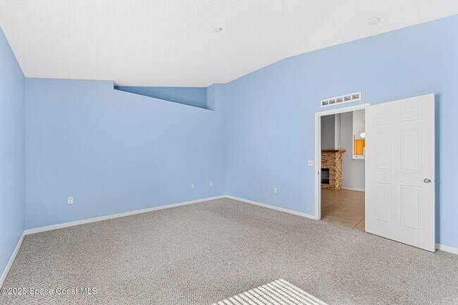 Building Photo - 2390 Savannah Blvd