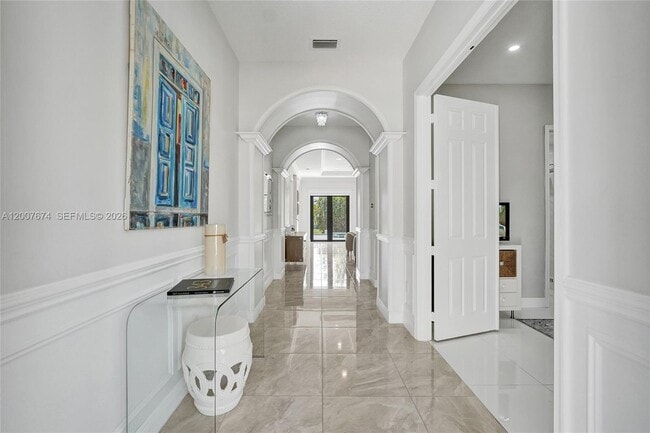 Building Photo - 2740 NW 83rd Terrace