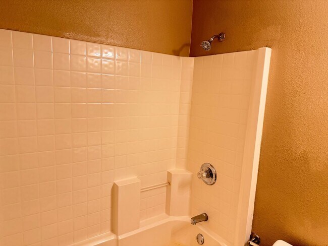 Building Photo - 10504 Aransas Dr