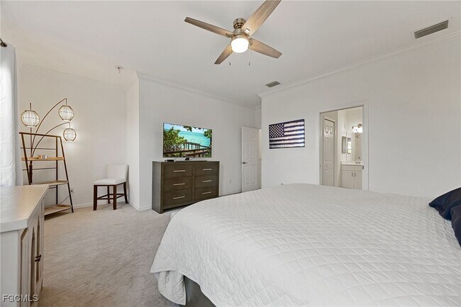 Building Photo - 12532 Westhaven Way