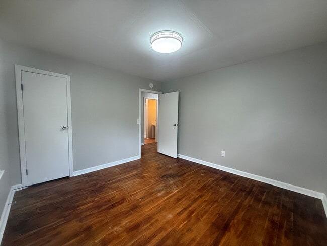 Building Photo - 3 Bedroom 2 Bathroom Home in Greeneville, TN