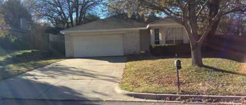 Primary Photo - 217 Merlin Dr