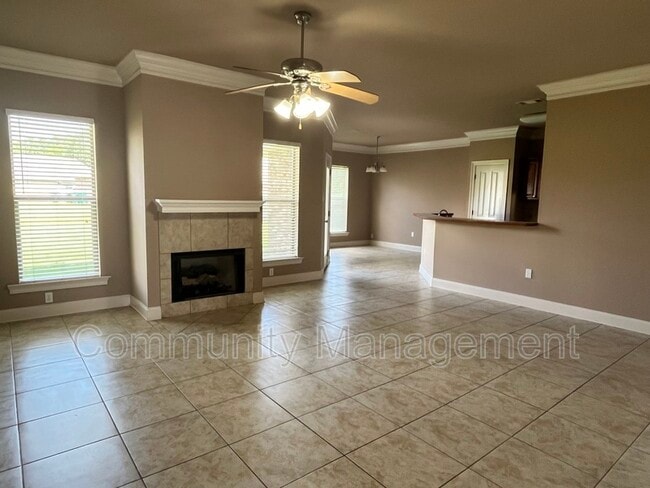Building Photo - 38695 Red Bud Lane