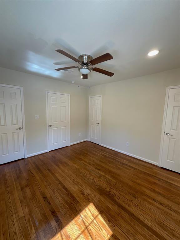 Building Photo - 2511 Shakespeare St