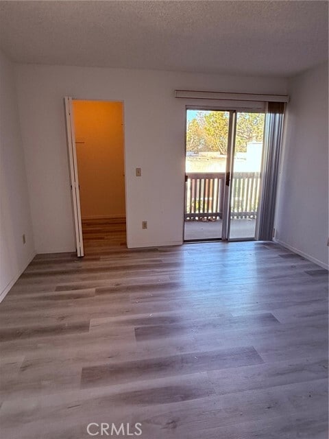 Building Photo - 3602 W Estates Ln