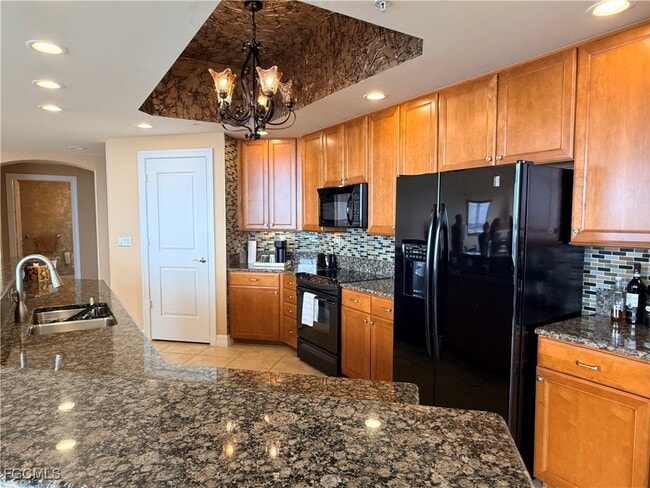 Building Photo - 3414 Hancock Bridge Pkwy