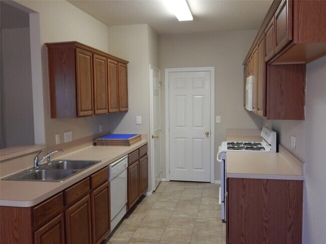 Building Photo - 272 Mesa View