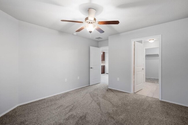 Building Photo - 7204 Outfitter Drive