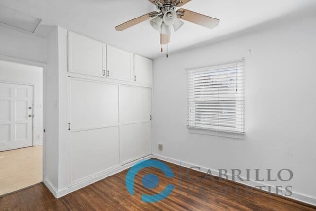 Building Photo - 4332 Cleveland Ave