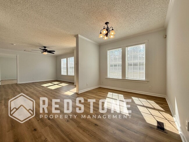 Building Photo - 3340 NC-54