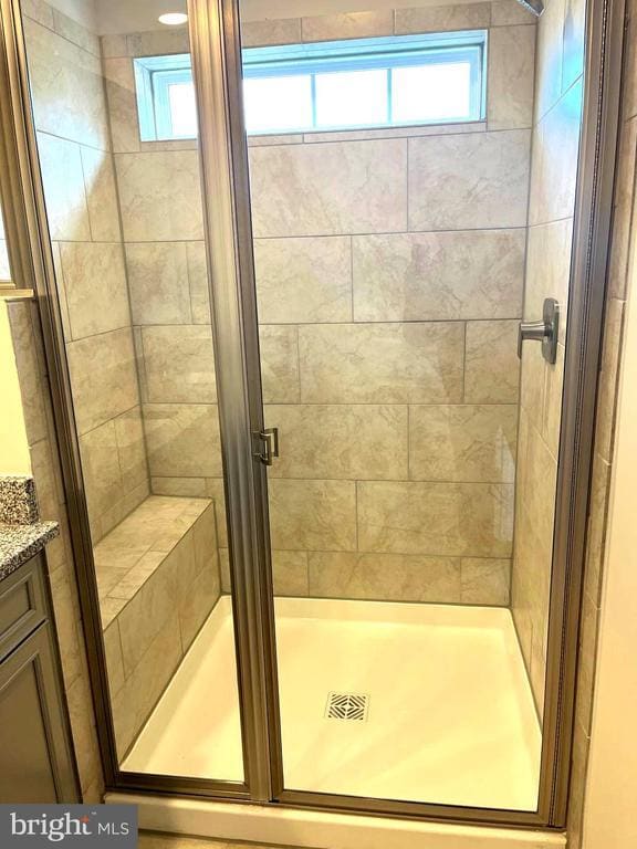 Building Photo - 1813 Ritter Dr