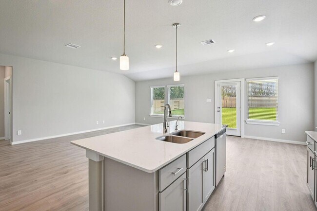 Building Photo - 2131 Rawls Ranch Ct