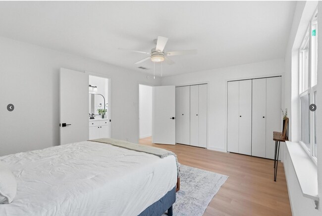 Building Photo - 3233 Shield Ln