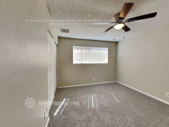 Building Photo - 3429 W Charter Oak Rd