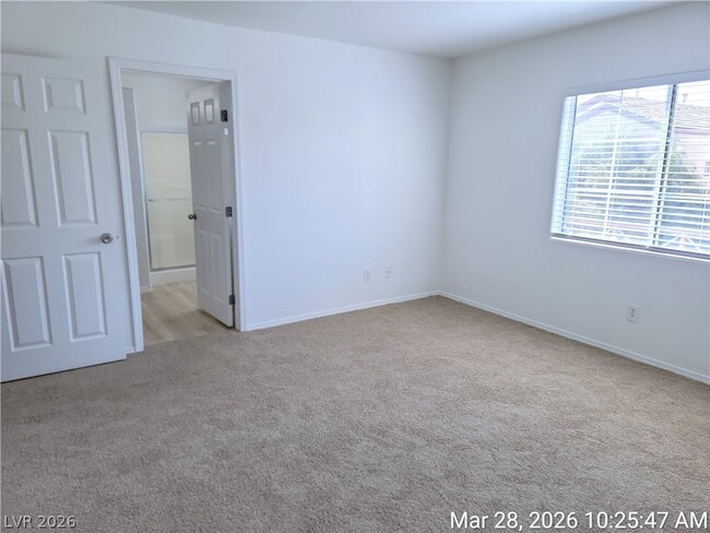 Building Photo - 10516 Soneto Creek Ct