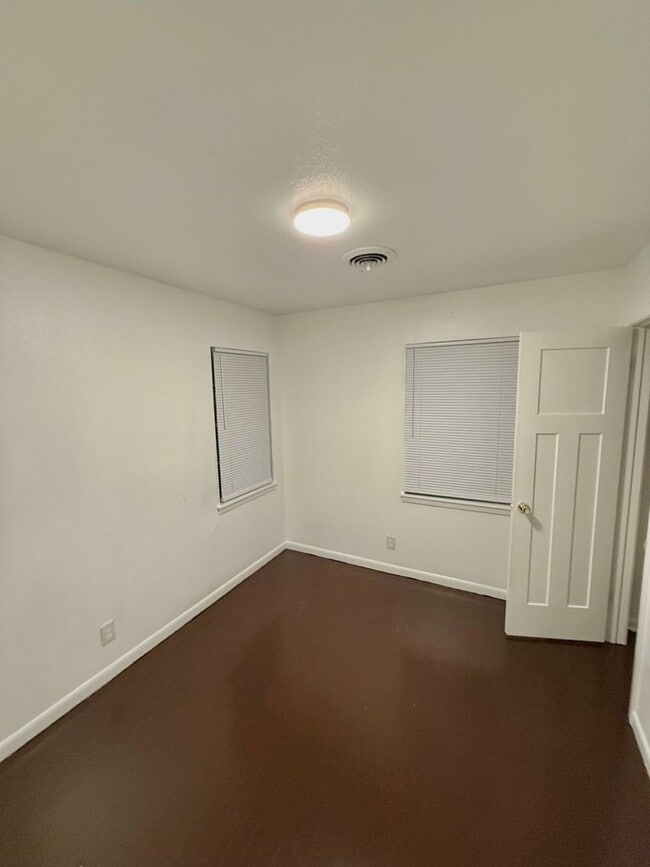 Building Photo - AVAILABLE SOON! *MORE PHOTOS COMING SOON*