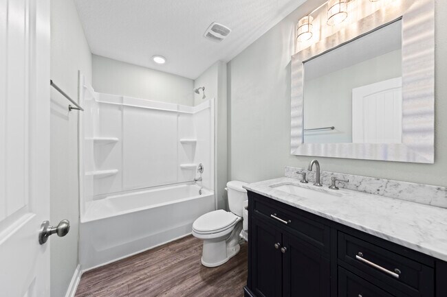 Building Photo - 505 Merganser Way