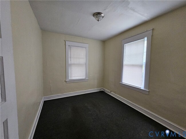 Building Photo - 2205 National St