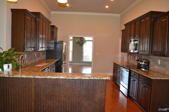 Building Photo - 104 Rushing Brook Dr