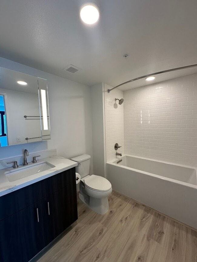 Building Photo - Ililani, brand new construction located in...
