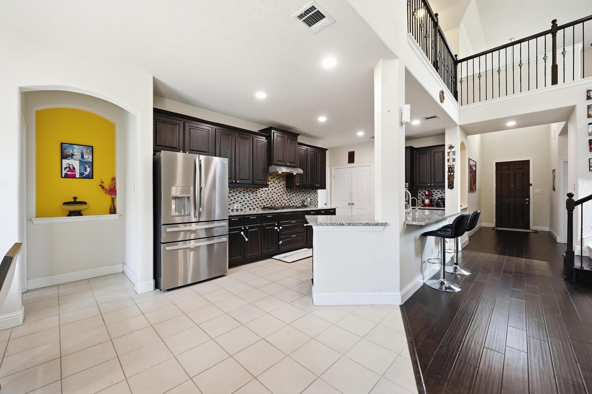 Building Photo - 4408 Forebridge Dr