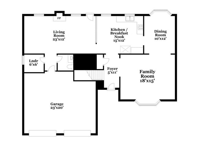 Building Photo - 65 Cinnamon Oak Cir