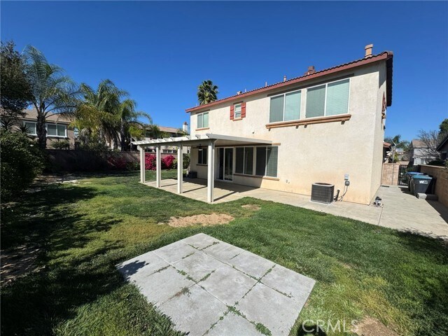 Building Photo - 35771 Bobcat Way