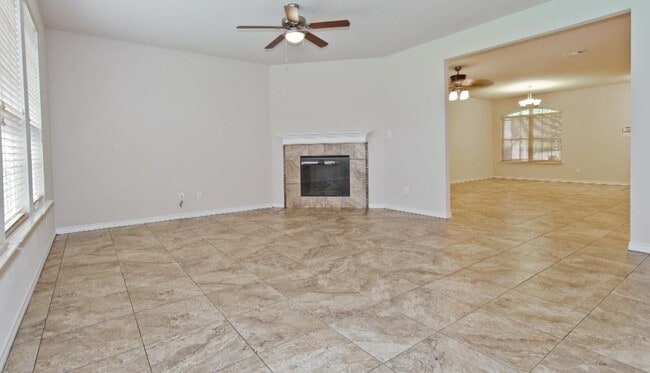 Building Photo - 506 Port Royale Way