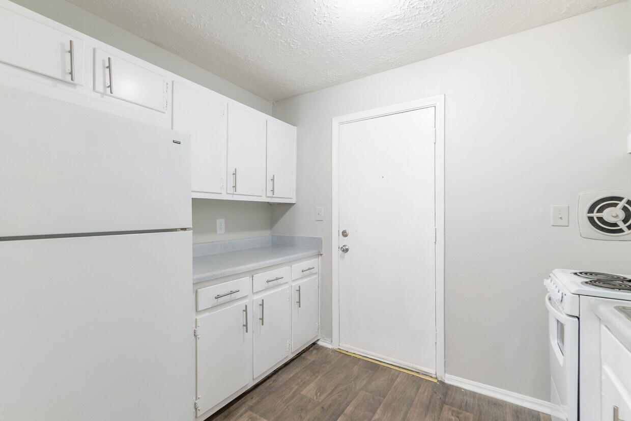 park lenox marietta ga apartment finder