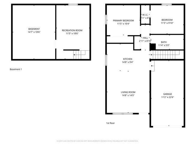 Building Photo - 999 Spring Crossing Dr