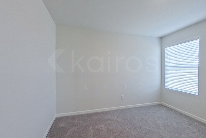 Building Photo - 401 Bohannon Dr.