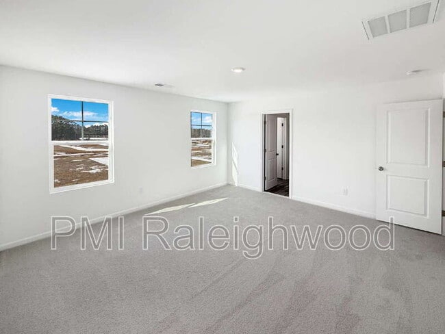 Building Photo - 5823 Millstone Wy