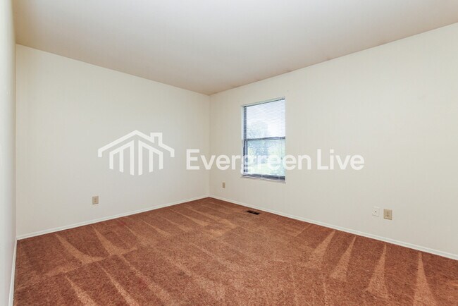 Building Photo - 6858 Charlesgate Rd