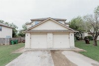 Building Photo - 1029 Christopher Ave