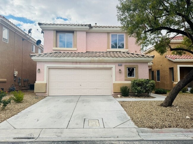 Building Photo - **Spacious 4-Bedroom Home in the Southwest!**