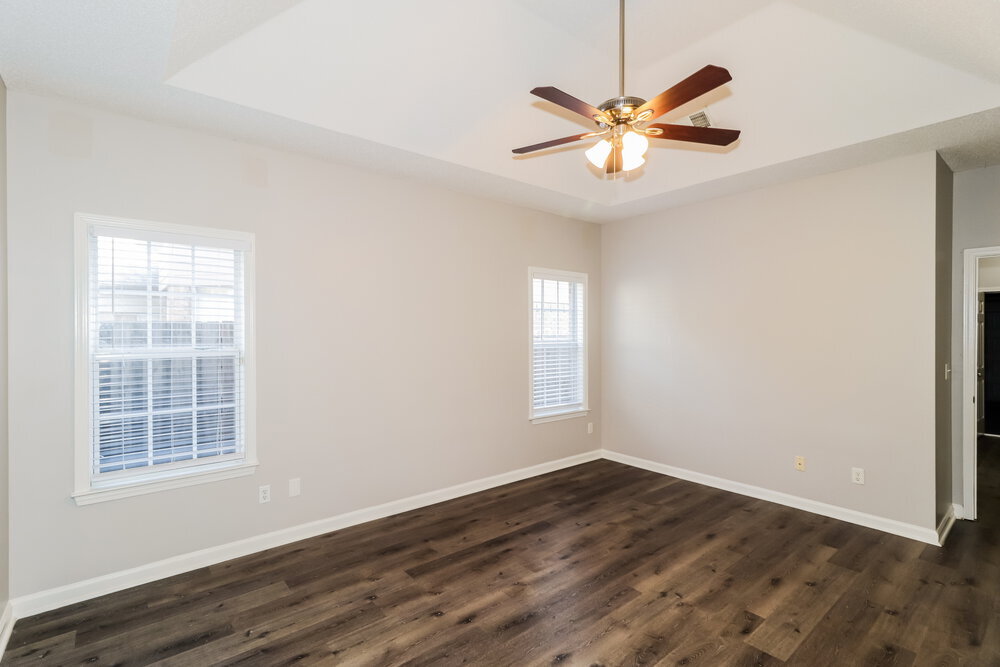 Building Photo - 9168 Acadia Pl