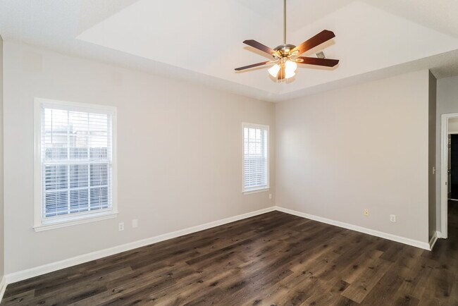 Building Photo - 9168 Acadia Pl