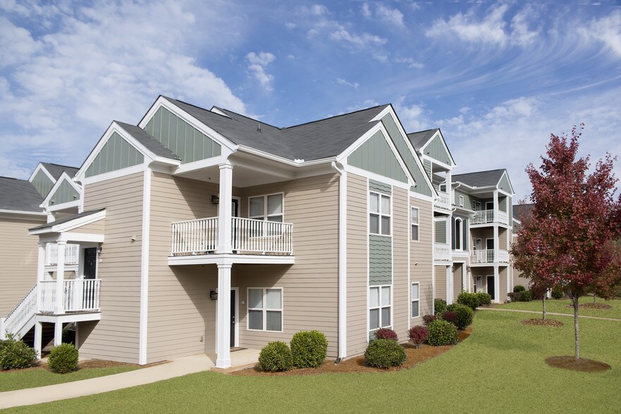 Woodland Trail 140 N Davis Rd Lagrange GA 30241 Apartment Finder