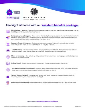 Building Photo - AVAILABLE NOW! Charming West Seattle Home featuring a garage, spacious deck, and wood-burning fir...