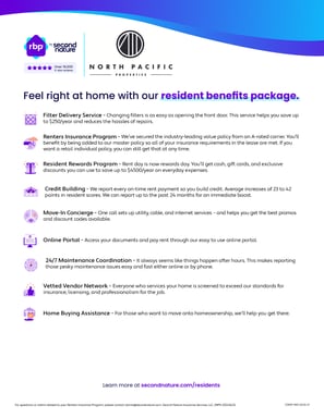 Building Photo - Treat Yourself to this Large Queen Anne Home!